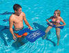 WOW Sports Beach Bronco - Blue (14-2130) Jupiter Gear