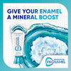 3 Pack Sensodyne Pronamel Mineral Boost Enamel Toothpaste