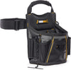 ToughBuilt TB-316-2 Utility Pouch + Belt