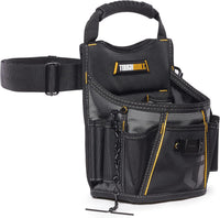 ToughBuilt TB-316-2 Utility Pouch + Belt