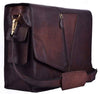 The Finch Camera Bag