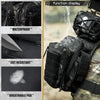 Drop Leg Bag for Men Thigh Pack Pouch