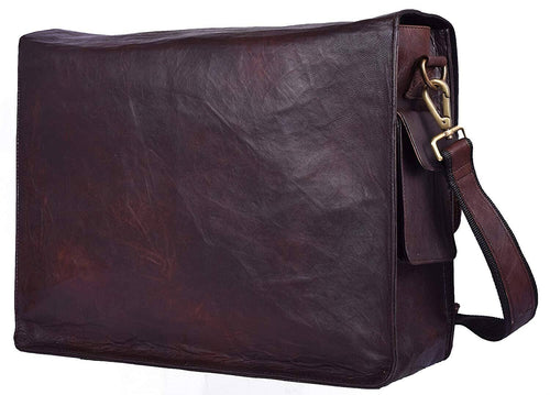 The Finch Camera Bag