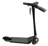 Fantic TX2 e‑scooter (NO BOX DEMO SCOOTER)