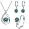 bluegreen / 5