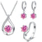 pink / 5