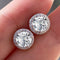 white / 0.5 ct each