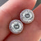lovecut / 0.5 ct each