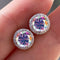 abcolor / 0.5 ct each