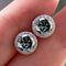 gray / 0.5 ct each