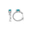 blue-silver