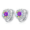 multi olor / 0.5ct each