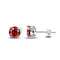 red / 0.5ct each