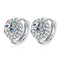 white / 0.5ct each