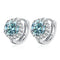 blue / 0.5ct each