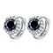 black / 0.5ct each
