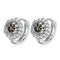 grey / 0.5ct each