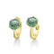 100green / Silver