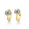 100white / Silver