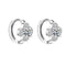 0.5ct each