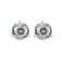 100 faced cut / 0.5ct each