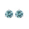 blue / 0.5ct each