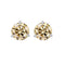 light yellow / 0.5ct each
