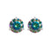 rainbow / 0.5ct each