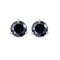 black / 0.5ct each