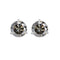 gray / 0.5ct each