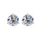 white / 0.5ct each