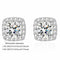1 ct each