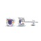 abcolor / 0.5ct each