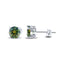 darkgreen / 0.5ct each