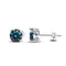 rainbow / 0.5ct each