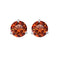 orange / 0.5ct each