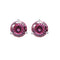100 Cut Pink / 0.5ct each