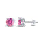 pink / 0.5ct each