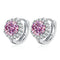 pPink / 0.5ct each