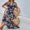 Navy Blue / S