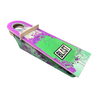 Trainer board with blocker