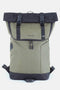 Army Green / One Size