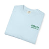 EzBuyCo Make it EZ! giveaway t-shirt Printify