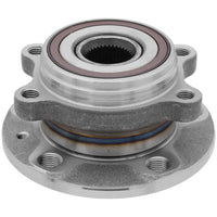 513253 - Front Wheel Hub Bearing Assembly