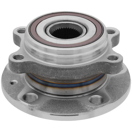 513253 - Front Wheel Hub Bearing Assembly