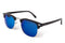 LightBlack Blue