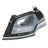 Hamilton Beach Full-Size Nonstick Iron, Model 14289 EasyOptionXY LLC