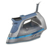 Hamilton Beach Durathon Nonstick Soleplate Iron with Digital Control Button, Model 19910 EasyOptionXY LLC