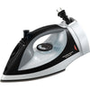 Hamilton Beach Retractable Cord Iron, Model #14210R EasyOptionXY LLC