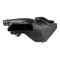 aFe 17-20 Ford F-150/Raptor Track Series Carbon Fiber Cold Air Intake System With Pro DRY S Filters